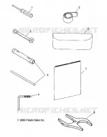 OUTILS