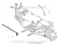 CHASSIS, CHASSIS