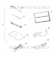 OUTILS