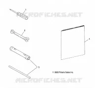 OUTILS