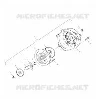 LANCEUR (600)