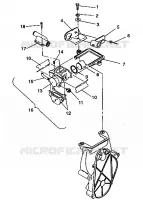 FREIN Storm E940782 and Storm SKS E940582 (49274427440016)