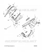 CARROSSERIE