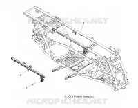 CHASSIS, CHASSIS