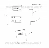 OUTILS