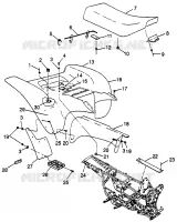 CARROSSERIE