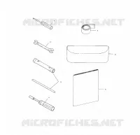 OUTILS