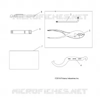 OUTILS