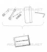 OUTILS