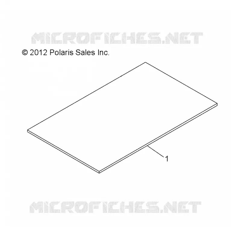 BATTERIE TRAYS