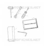 OUTILS