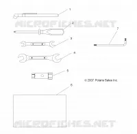 OUTILS