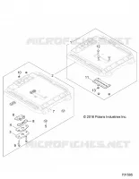 SIEGE BASE