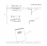 OUTILS
