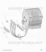 ELECTRICITE, MOTOR-EV