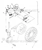 STATOR Sprint ES (4916811681039A)