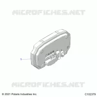 ELECTRICITE, GAUGES AND INDICATORS