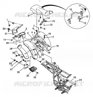 CARROSSERIE