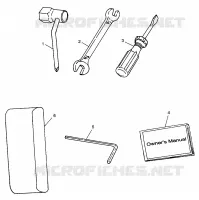 OUTILS