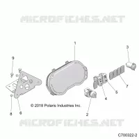 ELECTRICITE, DASH INSTRUMENTS AND CONTROLS