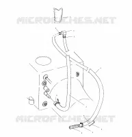 SIPHON
