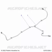 ELECTRICITE, WIRE HARNESS, BOX
