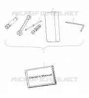 OUTILS
