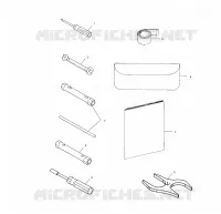 OUTILS