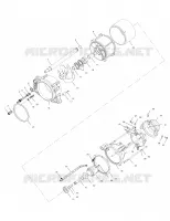 PROPULSION