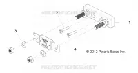 FUSIBLE BATTERIE