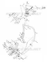 DIRECTION SuperTrak (4917131713009A)