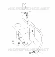 SIPHON