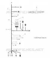 FAISCEAU ELECTRIQUEES