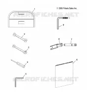 OUTILS