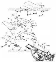 CARROSSERIE