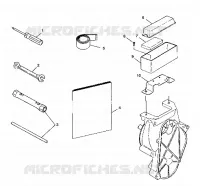 OUTILS