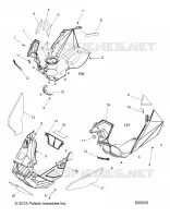 CARROSSERIE