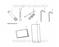 OUTILS
