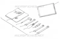 OUTILS (4915951595043A)