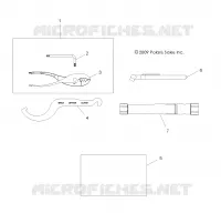 OUTILS