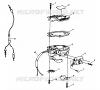 INSTRUMENTS