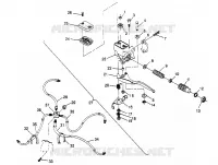 INSTRUMENTS