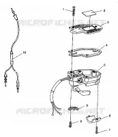 INSTRUMENTS