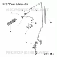 CARROSSERIE