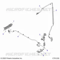 ELECTRICITE, ROOF STD