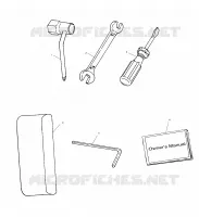 OUTILS