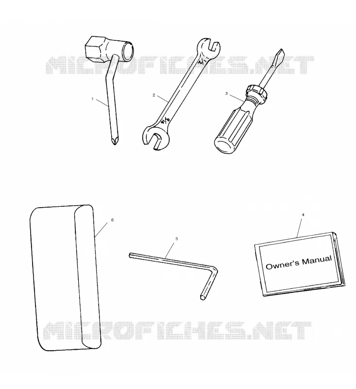 OUTILS