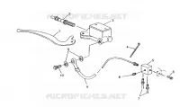 INSTRUMENTS