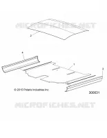 PLANCHER AND ROOF