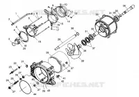 PROPULSION